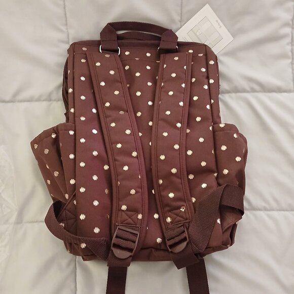 Thirty-One Adventures Back Pack main image 8